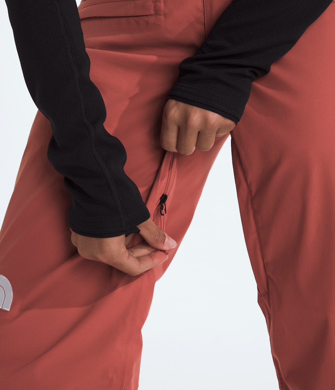 Women’s Freedom Stretch Pants / The North Face