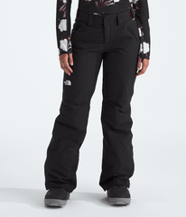 Women’s Freedom Insulated Pants / The North Face