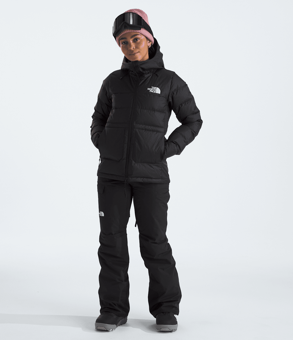 Women’s Freedom Insulated Pants / The North Face