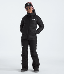 Women’s Freedom Insulated Pants / The North Face