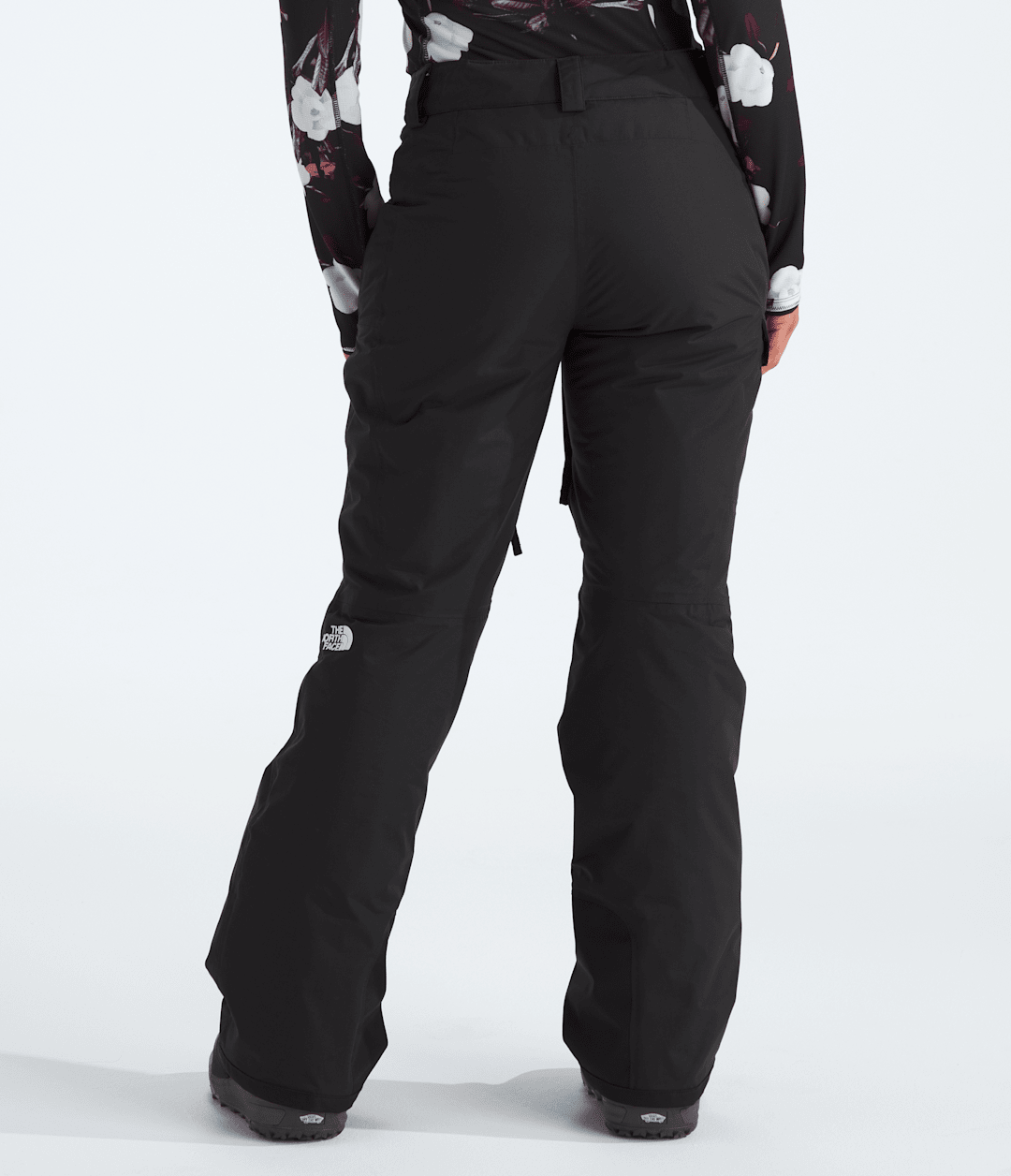 Women’s Freedom Insulated Pants / The North Face