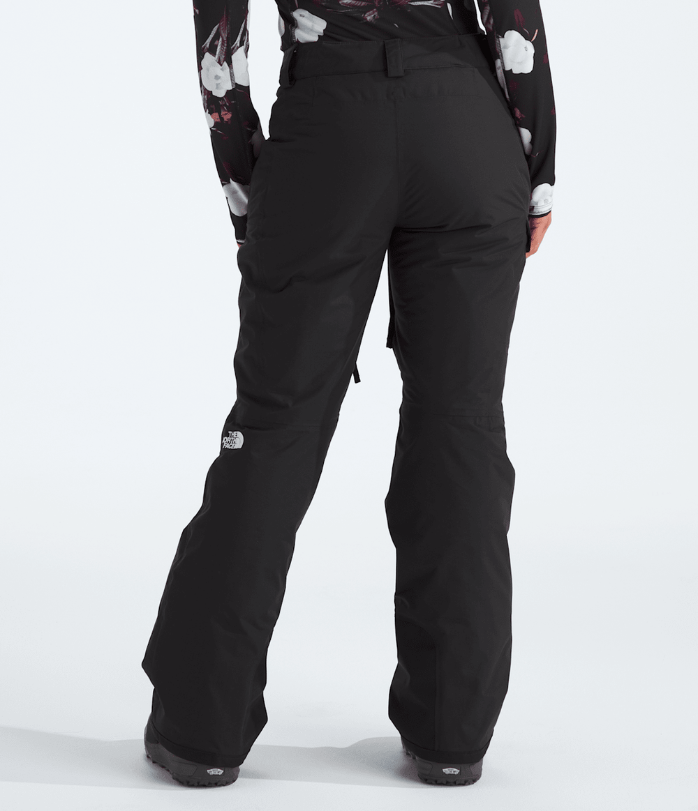 Women’s Freedom Insulated Pants / The North Face