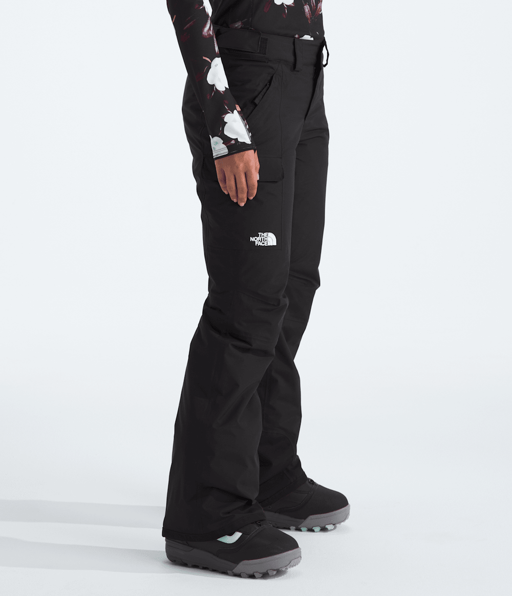 Women’s Freedom Insulated Pants / The North Face
