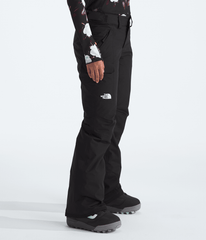 Women’s Freedom Insulated Pants / The North Face
