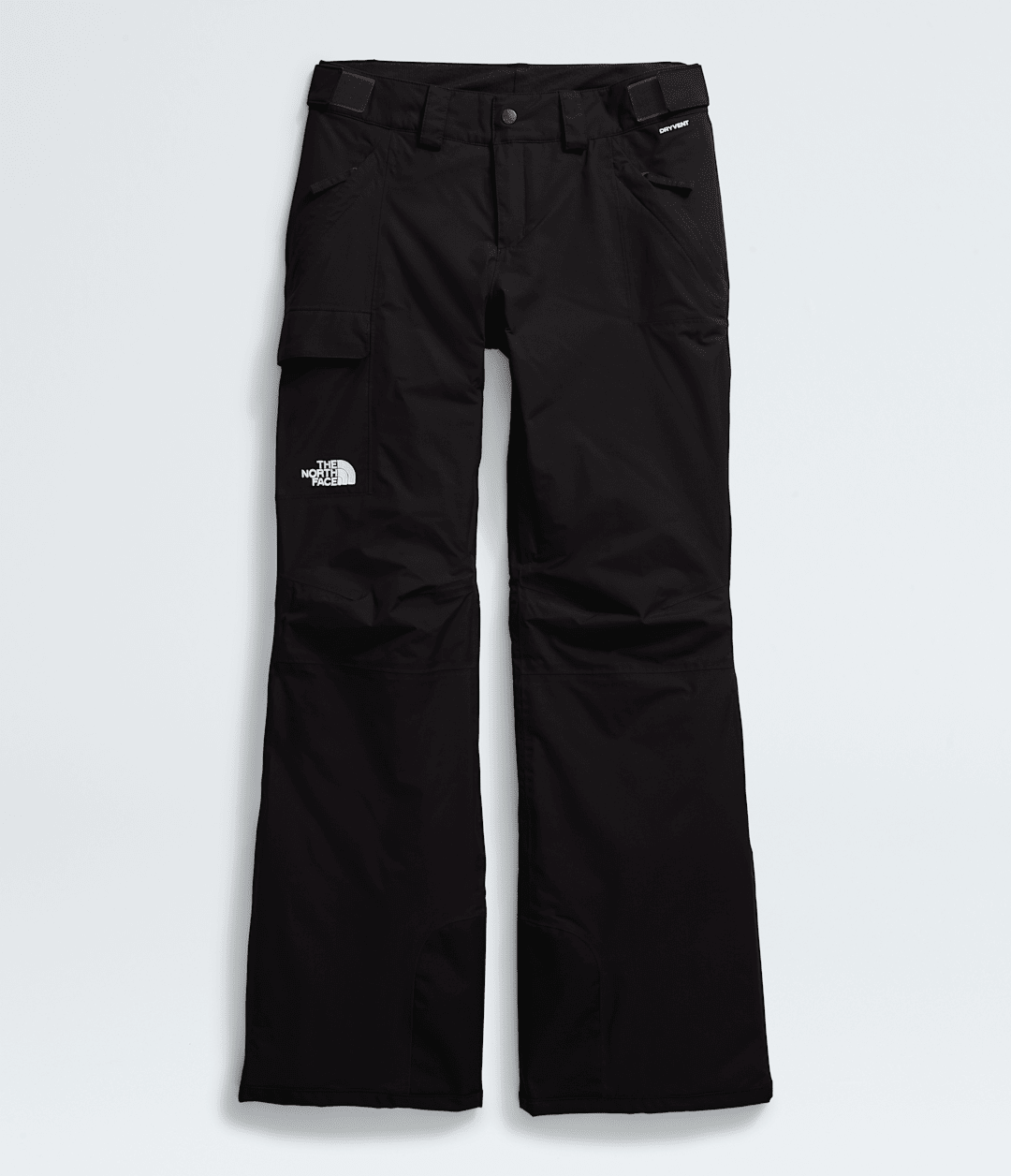 Women’s Freedom Insulated Pants / The North Face