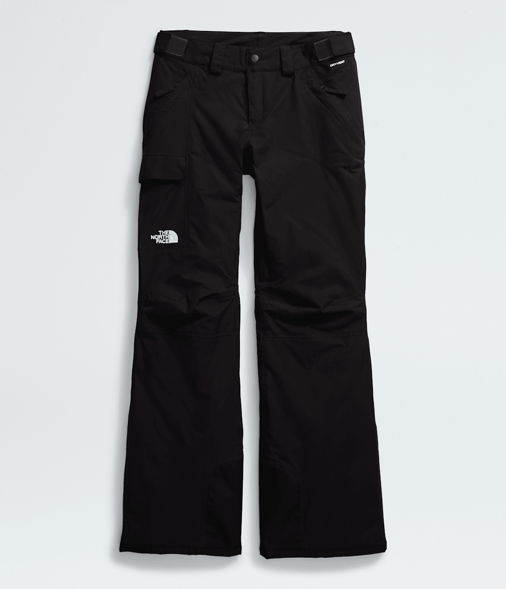 Women’s Freedom Insulated Pants / The North Face