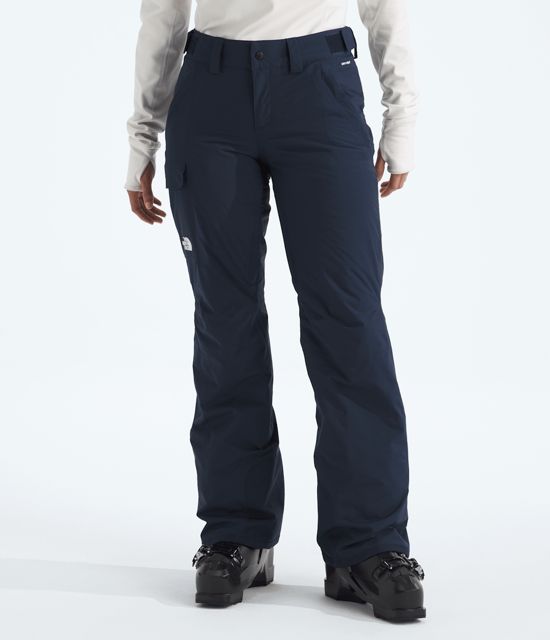 Women’s Freedom Insulated Pants / The North Face
