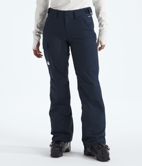 Women’s Freedom Insulated Pants / The North Face