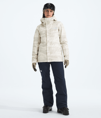 Women’s Freedom Insulated Pants / The North Face