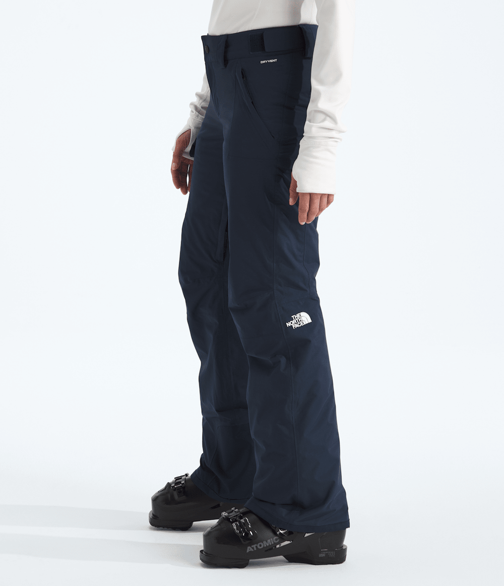 Women’s Freedom Insulated Pants / The North Face