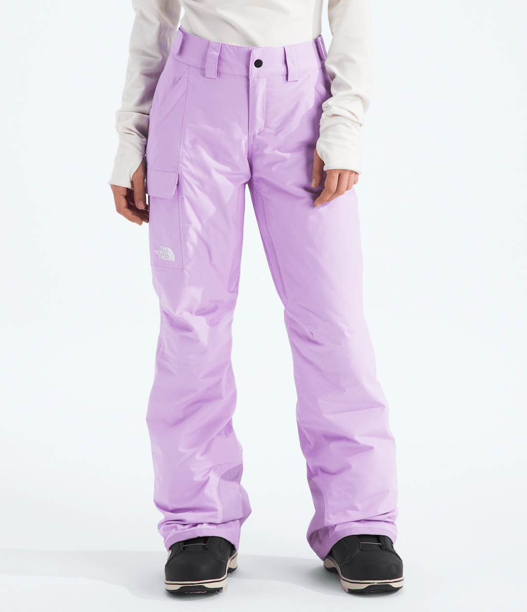 Women’s Freedom Insulated Pants / The North Face