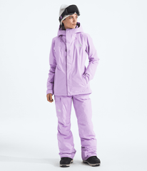 Women’s Freedom Insulated Pants / The North Face