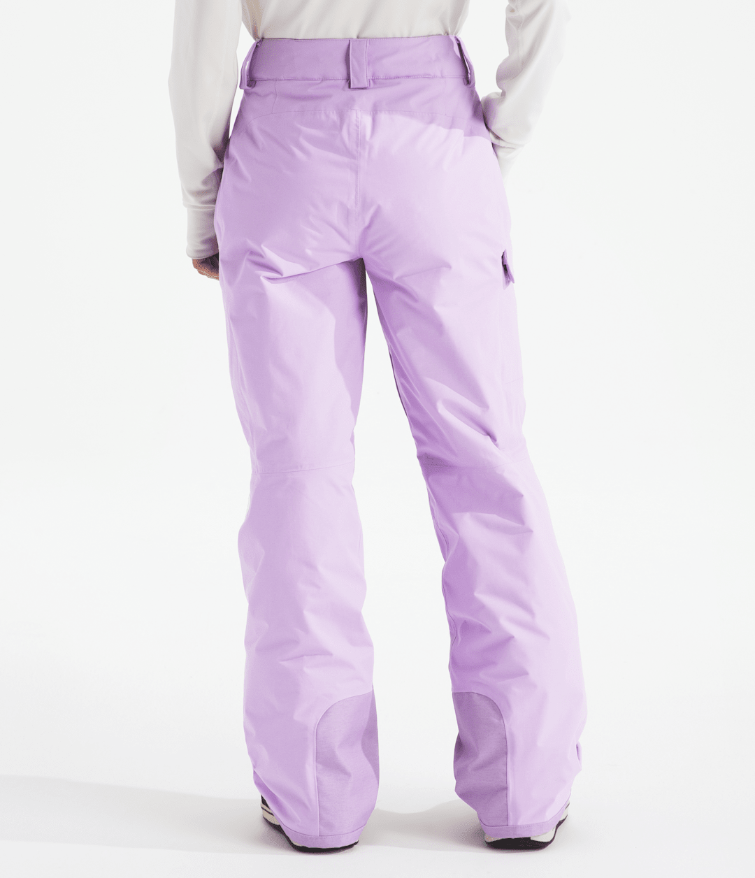 Women’s Freedom Insulated Pants / The North Face