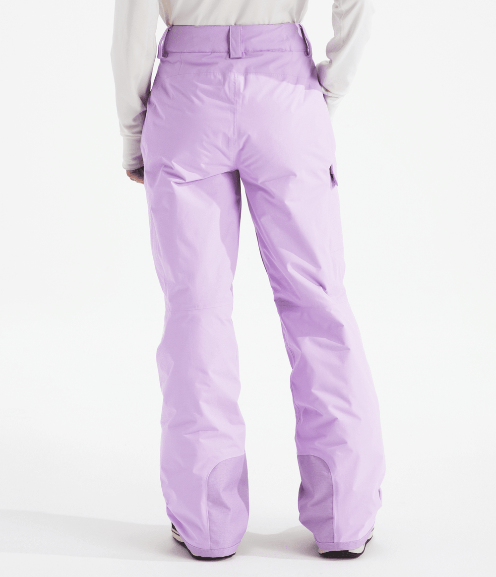 Women’s Freedom Insulated Pants / The North Face