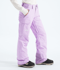 Women’s Freedom Insulated Pants / The North Face
