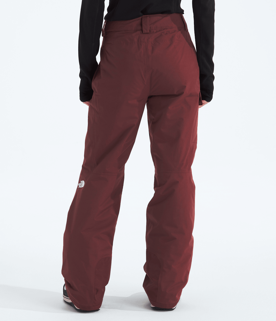 Women’s Freedom Insulated Pants / The North Face