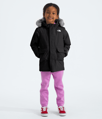 Kids’ Arctic Parka / The North Face