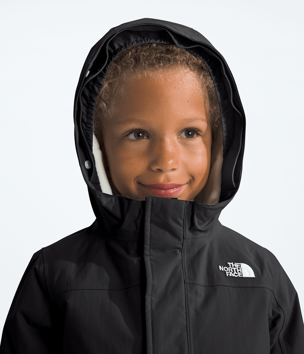 Kids’ Arctic Parka / The North Face