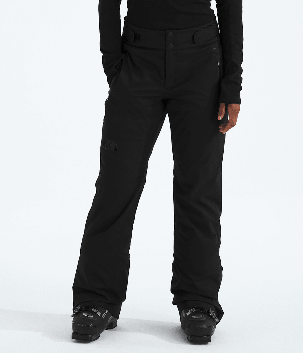 Women’s Lenado Pants / The North Face