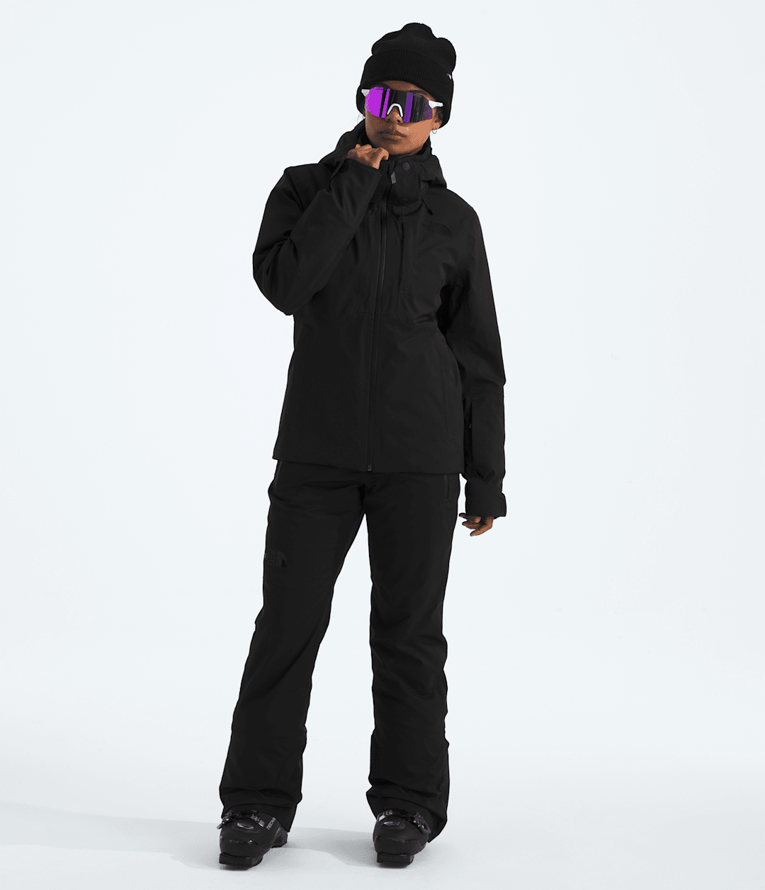 Women’s Lenado Pants / The North Face