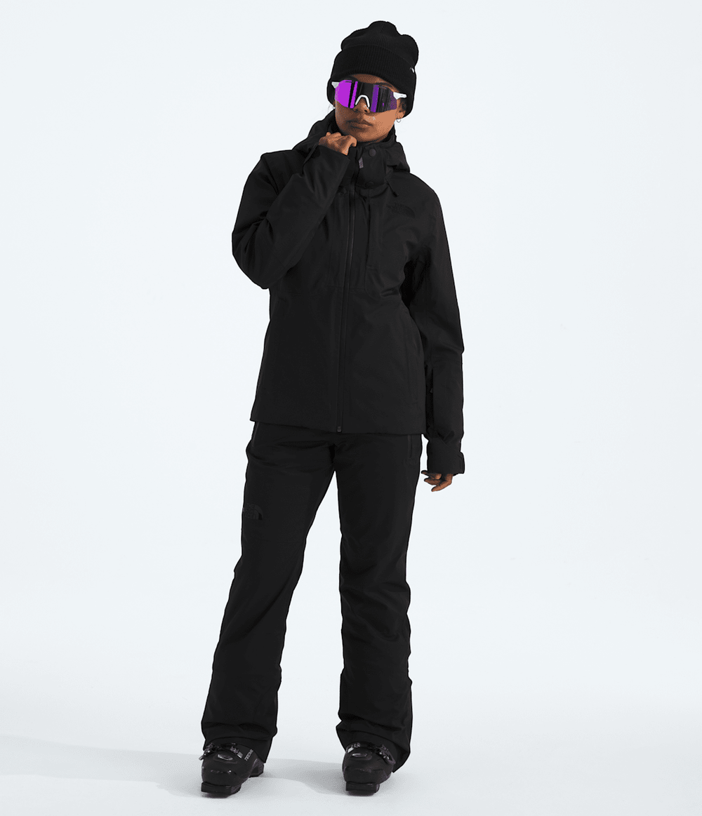 Women’s Lenado Pants / The North Face