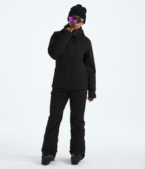 Women’s Lenado Pants / The North Face