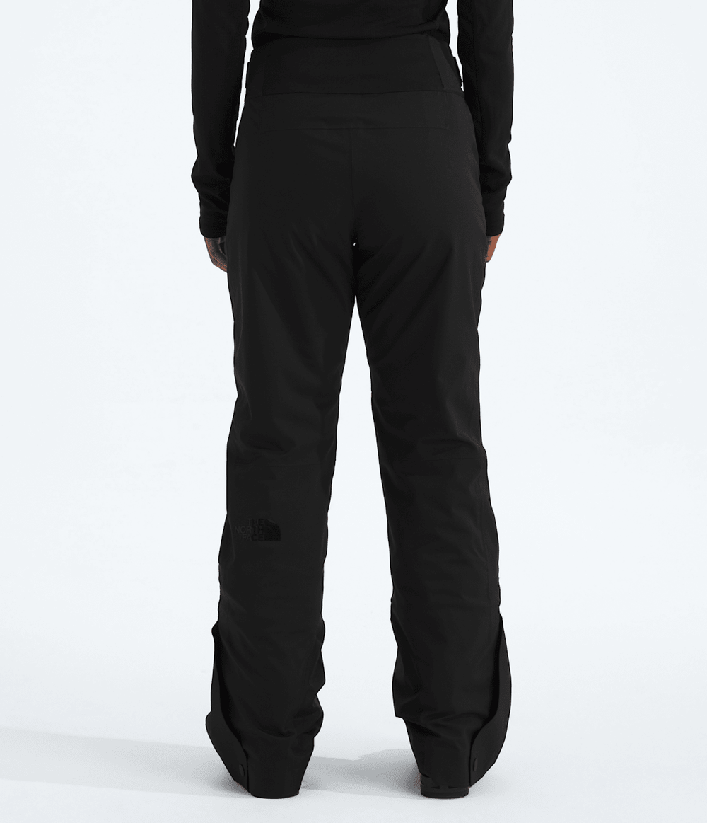 Women’s Lenado Pants / The North Face