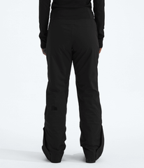Women’s Lenado Pants / The North Face