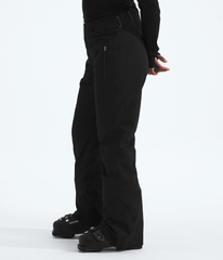 Women’s Lenado Pants / The North Face