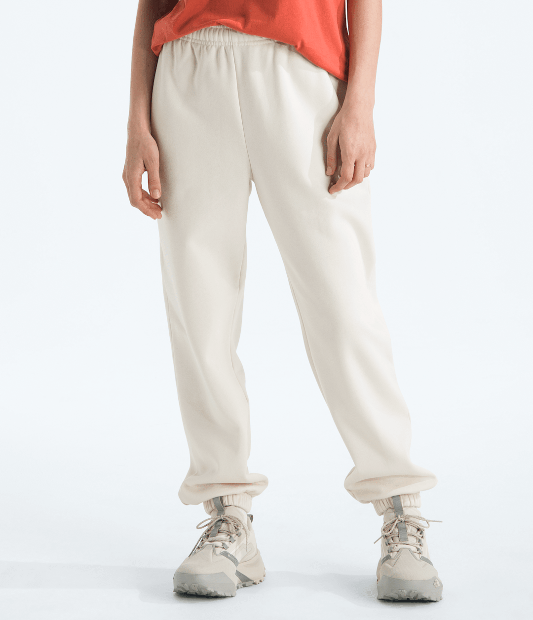 Women’s Evolution Simple Dome Regular Pants / The North Face