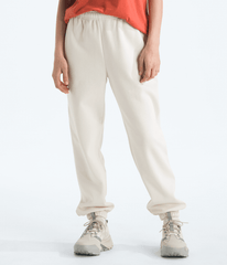 Women’s Evolution Simple Dome Regular Pants / The North Face