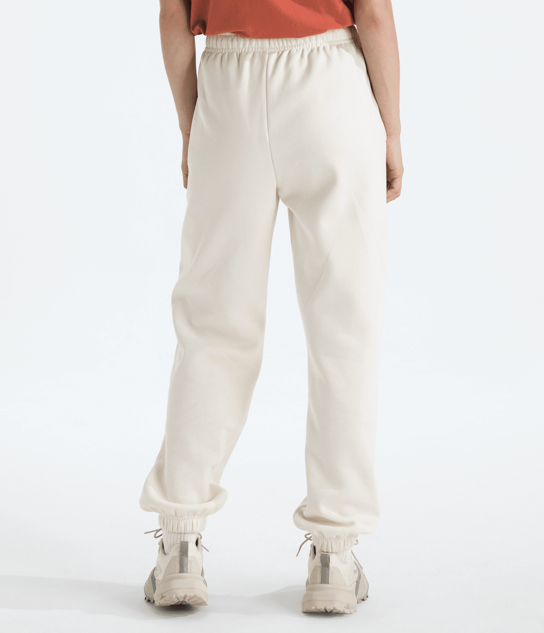 Women’s Evolution Simple Dome Regular Pants / The North Face
