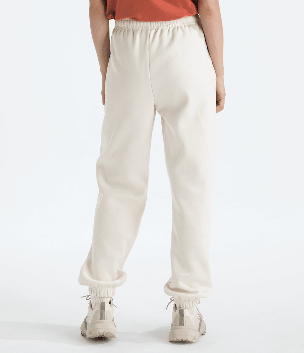 Women’s Evolution Simple Dome Regular Pants / The North Face