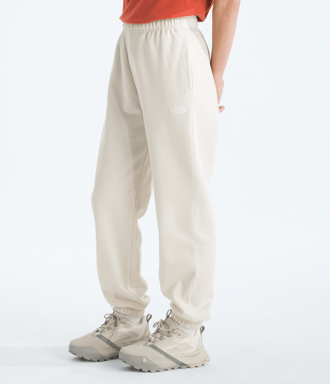 Women’s Evolution Simple Dome Regular Pants / The North Face