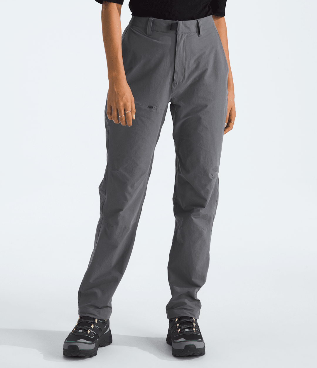 Women’s Basin Pants / The North Face