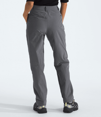 Women’s Basin Pants / The North Face