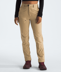 Women’s Basin Pants / The North Face