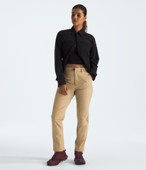 Women’s Basin Pants / The North Face
