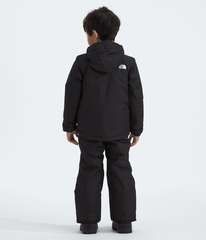 Kids’ Freedom Insulated Jacket / The North Face