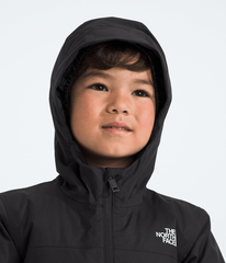 Kids’ Freedom Insulated Jacket / The North Face