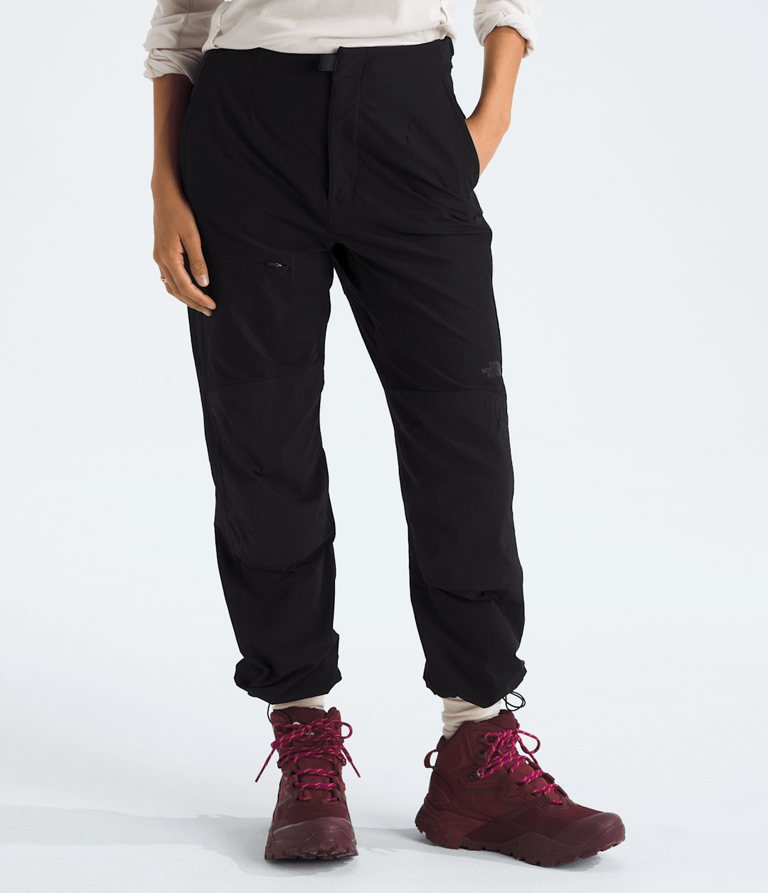 Women’s Basin Pro Pants / The North Face
