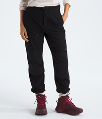 Women’s Basin Pro Pants / The North Face