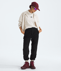 Women’s Basin Pro Pants / The North Face