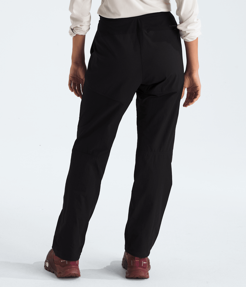 Women’s Basin Pro Pants / The North Face