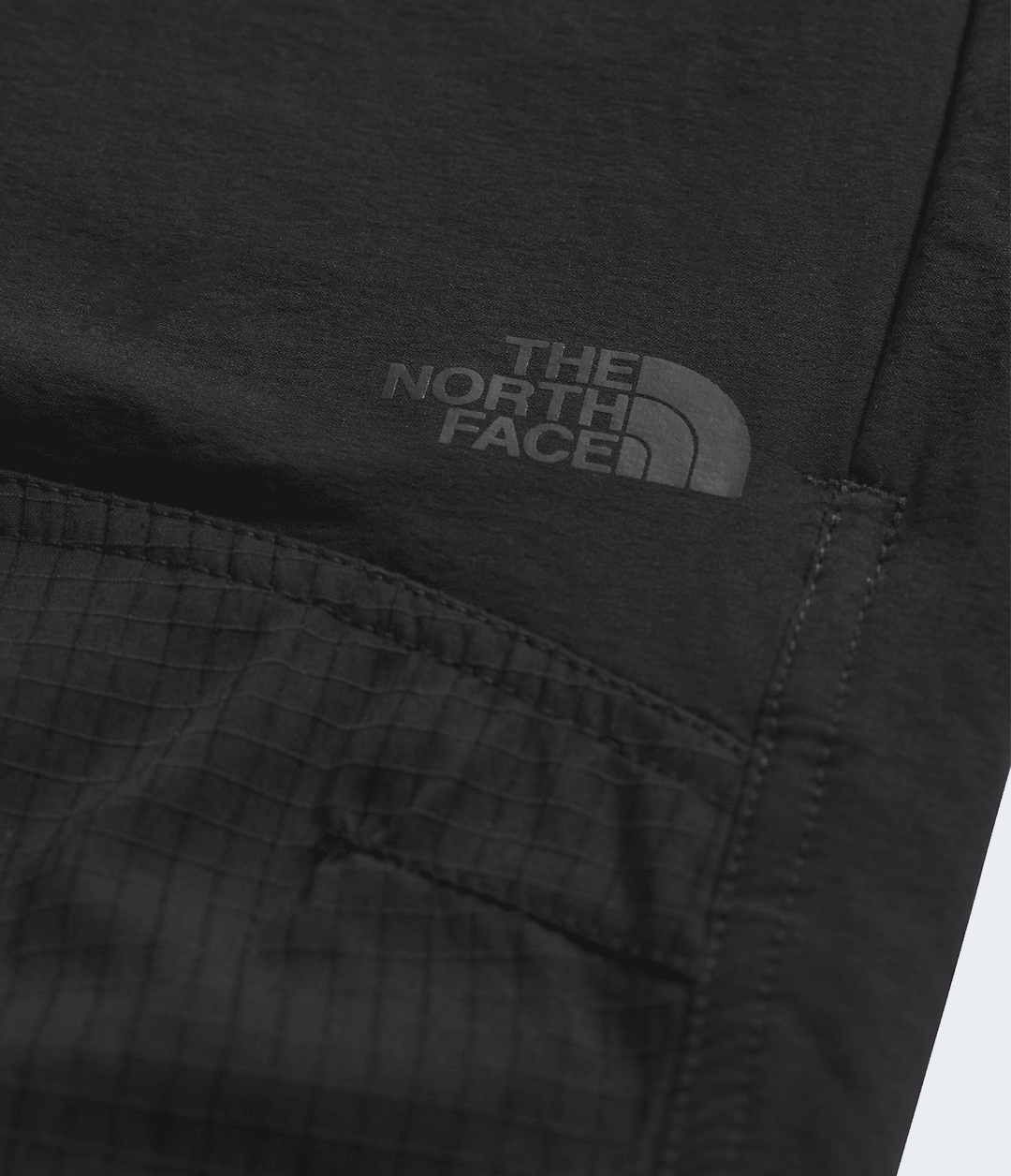 Women’s Basin Pro Pants / The North Face