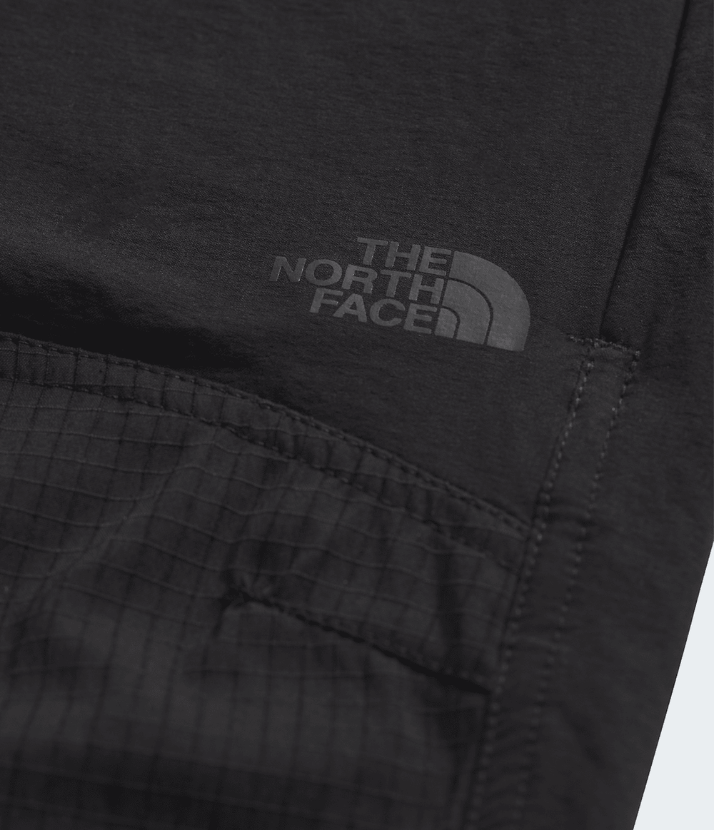 Women’s Basin Pro Pants / The North Face