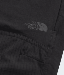 Women’s Basin Pro Pants / The North Face