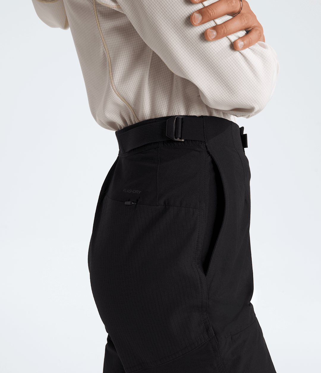 Women’s Basin Pro Pants / The North Face