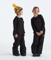 Kids’ Freedom Insulated Bibs / The North Face