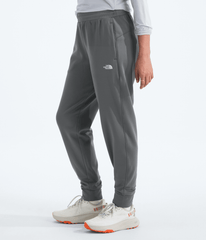 Women’s TNF™ Performance Fleece SW Pants / The North Face